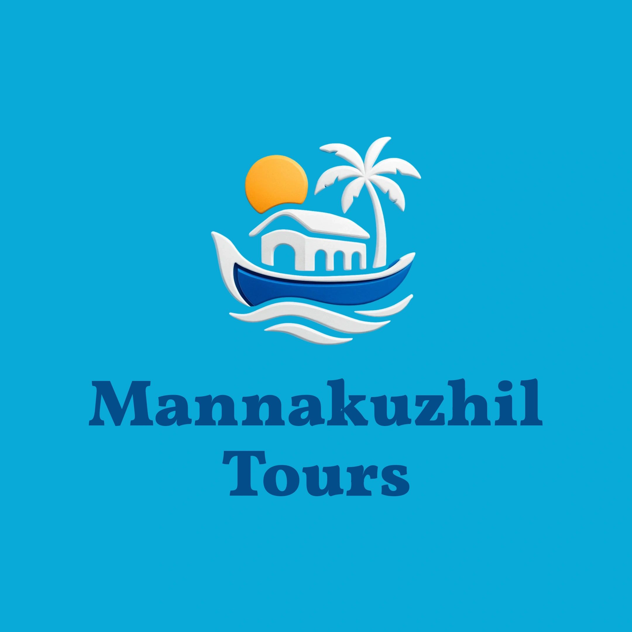 Guided Tours